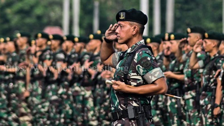 https://www.pemilubersih.org/