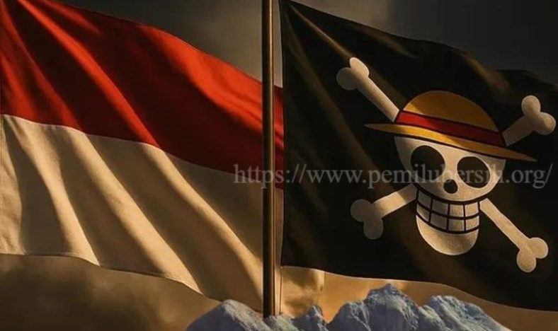 https://www.pemilubersih.org/