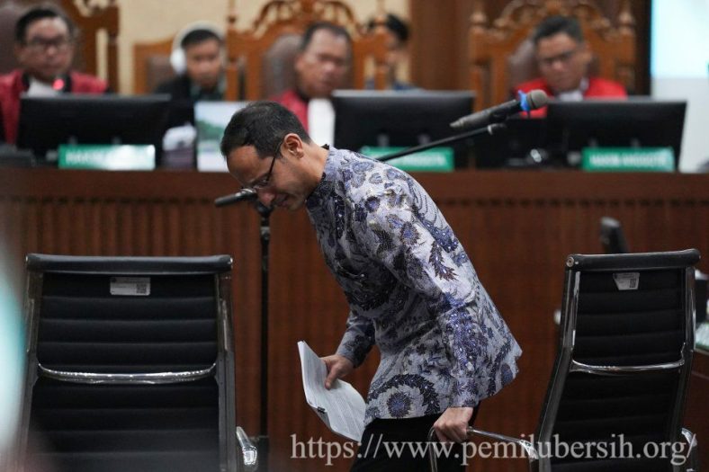 https://www.pemilubersih.org/